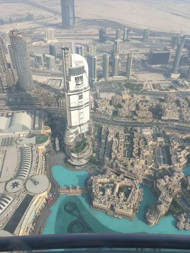 Helicopter 22min Vision (Sharing)