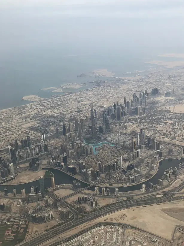 Helicopter 40min Odyssey (Private)